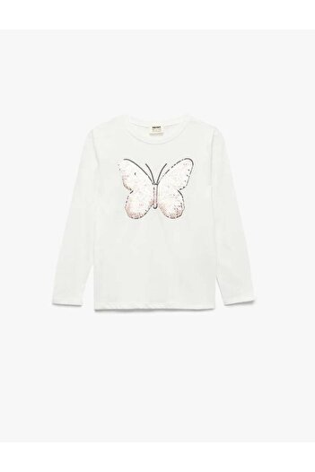 Koton TRIUC LS (AW 25)