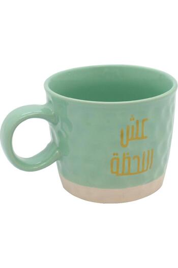 rexa Premium Ceramic Coffee Mug Durable 340.96ml