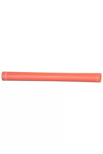 JollyMag Covoras, masa, pentru framantat, silikon, rosu, 64 x 45 cm, MagicHome