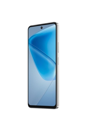 INFINIX HOT 50