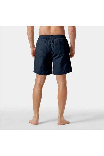 Helly Hansen Calshot Swimsuit Shorts