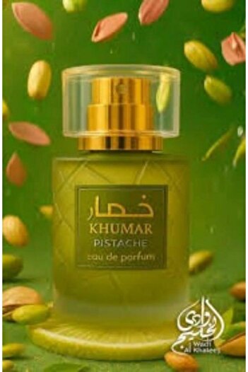 vgt Khamr Pistachio 100ML