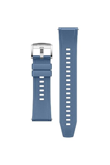 Huawei Wrist Strap