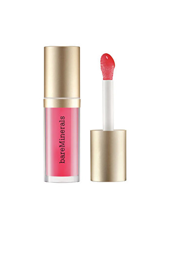 BareMinerals NOURISHING lip balm #Adore 3.8 ml