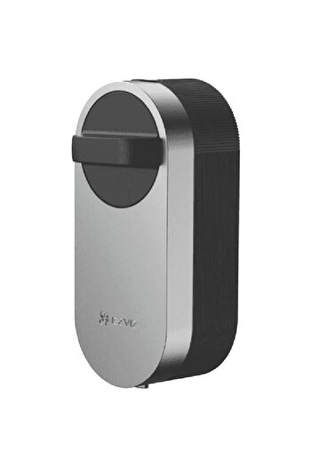 EZVIZ DL01S Smart Lock