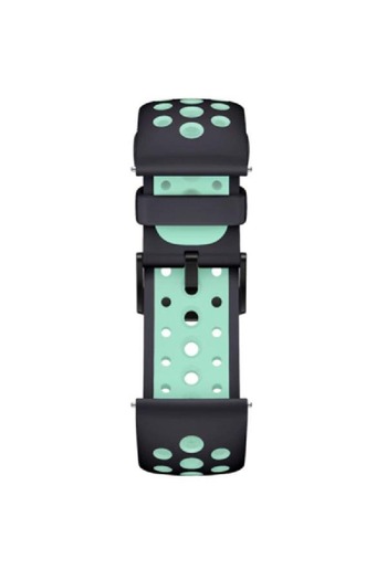 Huawei Wrist Strap