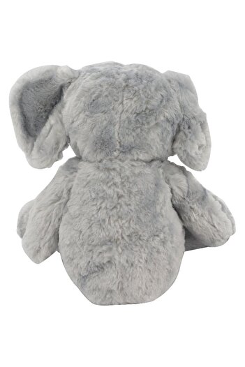 Zuru Falcon Elephant Plush Toy