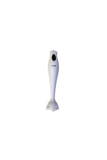 Home HG BM 12 Hand Mixer, 250 W, Stainless Steel Blade