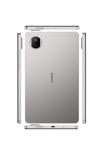HONOR Pad X7 2025