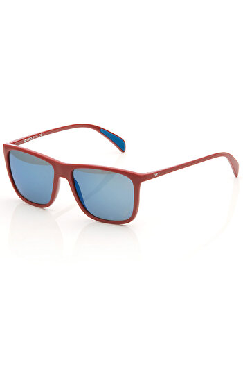 Vogue Vo2913-S C.2251/55 57-16 Sunglasses