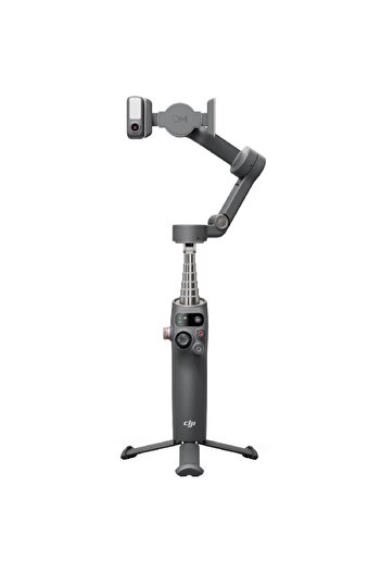 Osmo Mobile 7P Handheld Gimbal Stabilizer