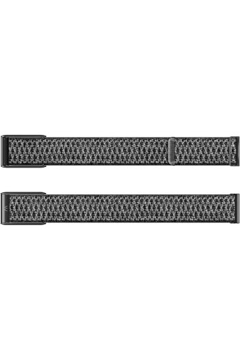 WHOOP CloudKnit – Comfortable, Durable Accessory for Health & Fitness Wearable