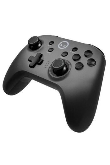 LORGAR Controller TRIX-510, Wireless (Black)