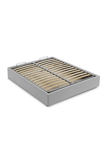 Zeta MATTRESS