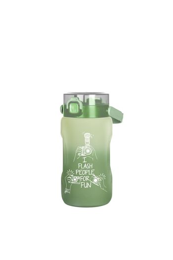 Titiz Plastik WATERMODE Bottle