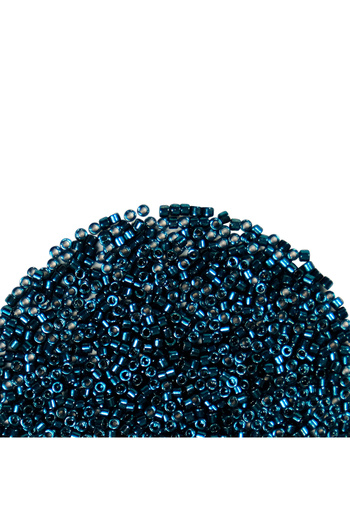 Miyuki Delica 11-0 Beads -Db459-293 - 5 Grams