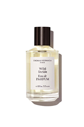 Thomas Kosmala Wild Stride Unisex Eau De Parfum 100Ml