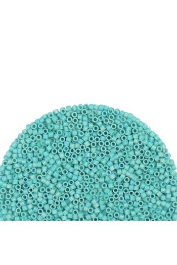 Miyuki Delica 11-0 Beads -Db878-44 - 5 Grams