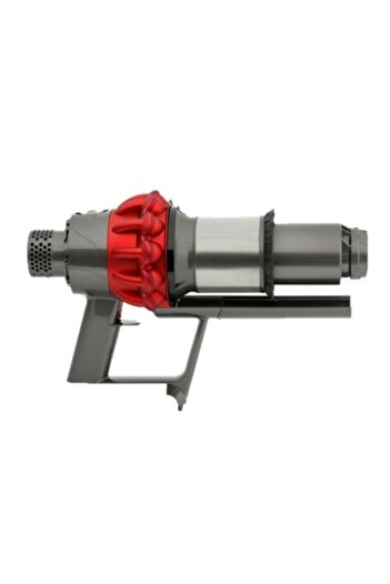 DYSON Body + motor + cyclone red, Original, 969596-07