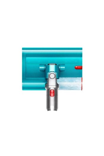 DYSON Submarine electric brush only compatible with Detect Submarine hoover, Original, 973149-03