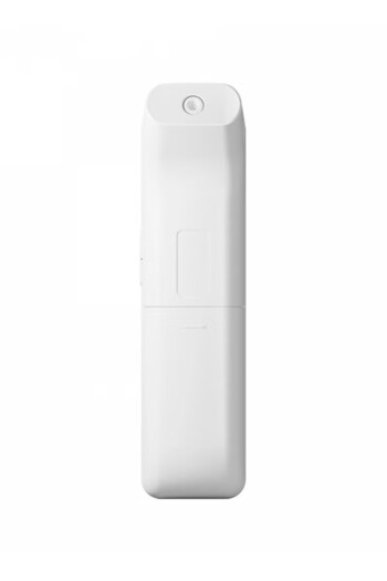 TESLA Smart Thermometer works with Google Alexa Home App