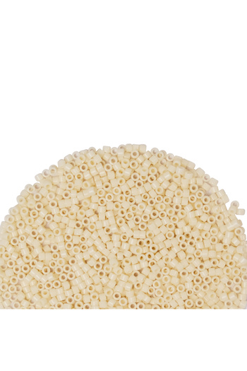 Miyuki Delica 11-0 Beads -Db732-70 - 5 Grams