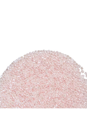Miyuki Delica 11-0 Beads -Db234-121 - 5 Grams