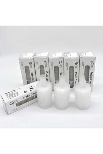 Braun LF 20 ThermoScan Refill