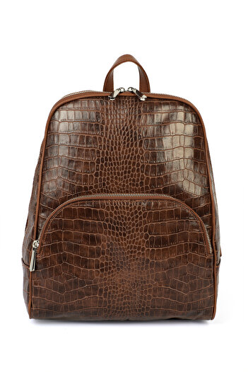 Ysmn Women's Backpack Yc041581Kr