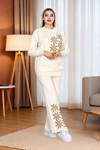Sena Women's Knitwear