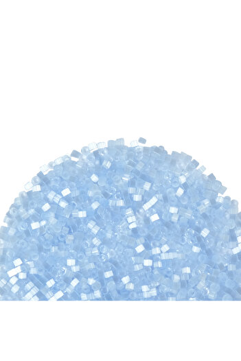 Miyuki Delica 11-0 Beads -Db426-90 - 5 Grams