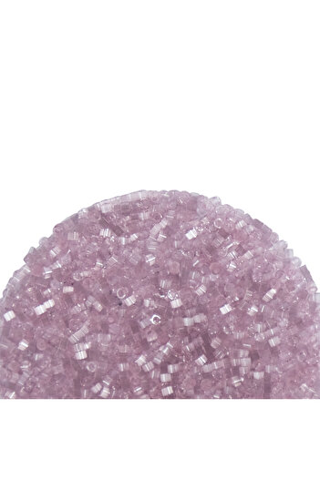 Miyuki Delica 11-0 Beads -Db678-158 - 5 Grams