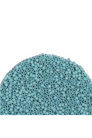 Miyuki Delica 11-0 Beads -Db375-19 - 5 Grams