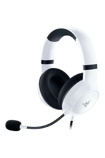 RAZER Kaira X Xbox Gaming Headset