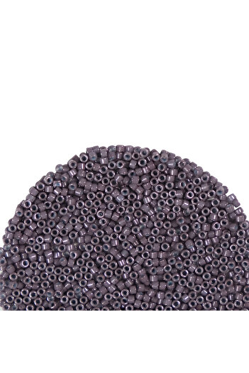 Miyuki Delica 11-0 Beads -Db662-18 - 5 Grams