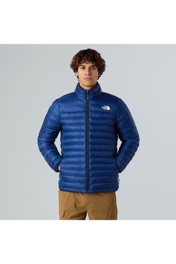 THE NORTH FACE M Terra Peak Jacket