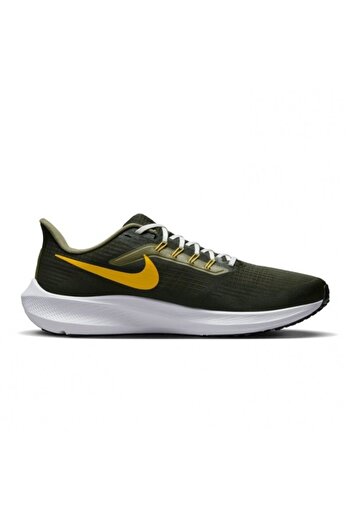 Nike AIR ZOOM PEGASUS 39 GM sports shoes