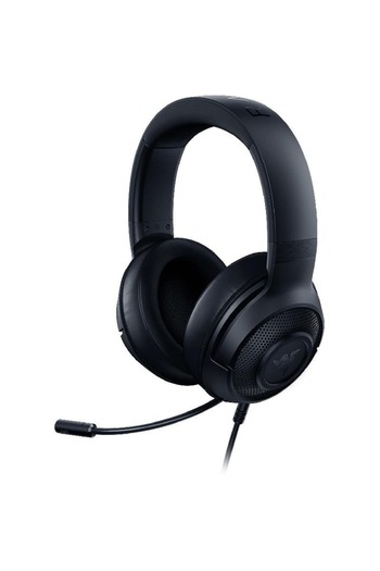 RAZER Kraken X Lite Gaming Headset