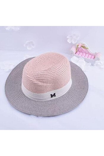 Pursehuit Friede Women's Hat