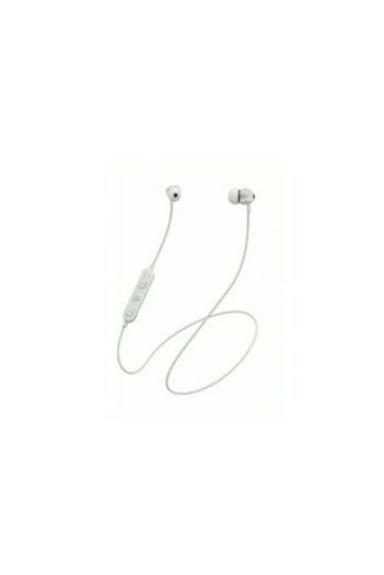 XO Design XO-BS15 Handsfree Bluetooth 4.2 Headset