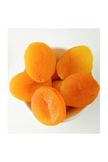 Driedfruit Turkish Dried Apricots(1kg)