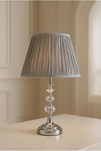 decovien 2-Piece Lampshade
