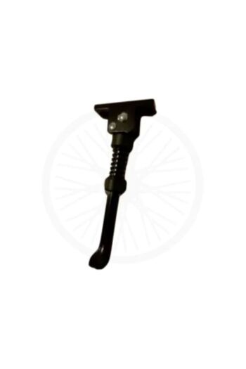 E-Twow Kick stand for scooter