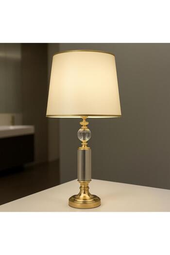 decovien 2-Piece Lampshade