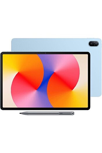 Huawei MatePad SE 11 2024