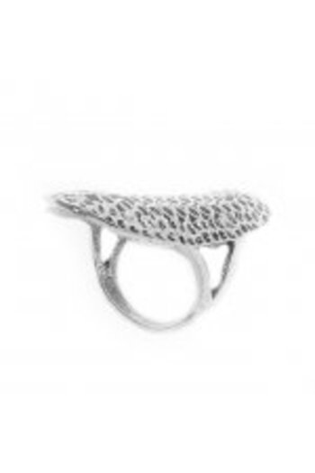 Kelan Women's fashion ring Vintage Antique model Cincles