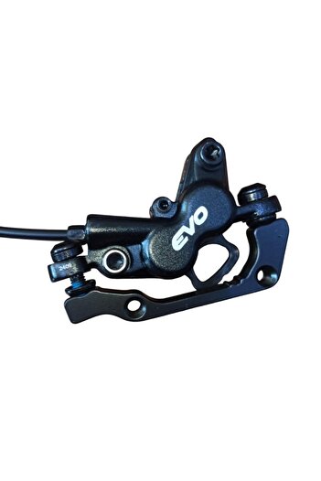 APOLLO MOTO&BİKE ELEKTRİKLİ BİSİKLET EVO HİDROLİK DİSK FREN SETİ KOMPLE SENSÖRLÜ