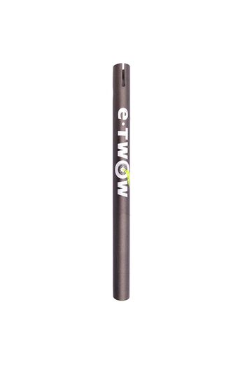 E-Twow Median pipe for GT models