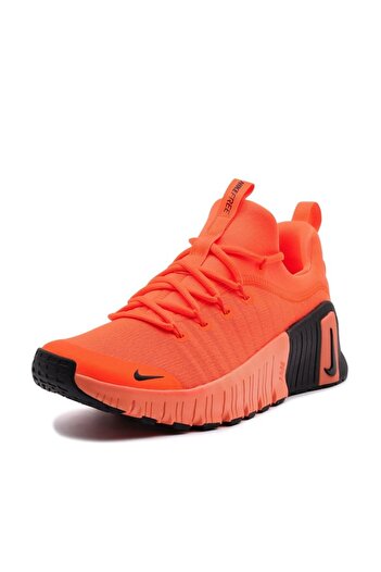 Nike Free Metcon 6 fitness shoes