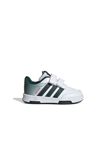 adidas Tensaur Mickey Cf I Baby Casual Shoes Jr8128 White